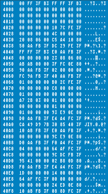 CMD_E0.png